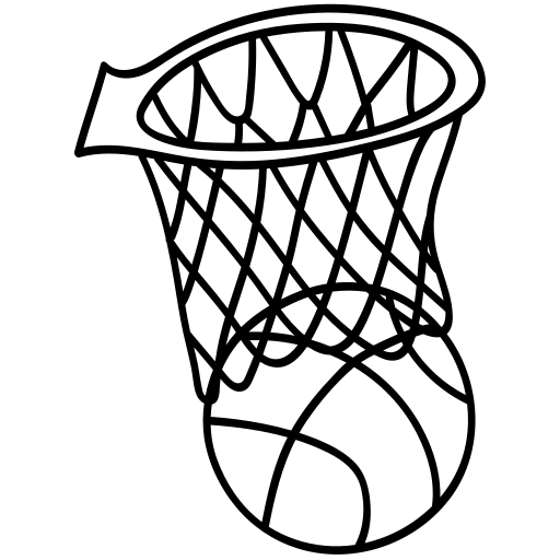 陈子豪